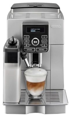 De'Longhi ECAM 25.462