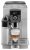 Кофеварки и кофемашины De'Longhi ECAM 25.462 De'Longhi ECAM 25.462