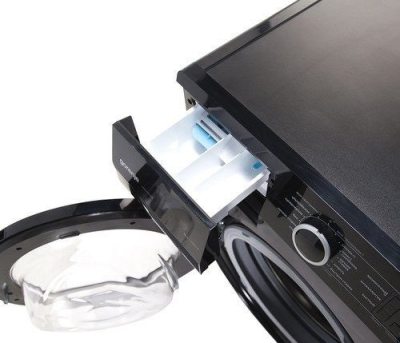 Gorenje Color W 65Z03B/S