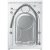 Samsung WW80AGAS21AELP