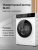 Стиральные машины Kuppersberg WDM 601 W Kuppersberg WDM 601 W