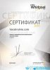 Indesit XWE 81283X W