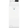 Electrolux EW6TN4272P