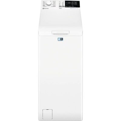 Electrolux EW6TN4272P