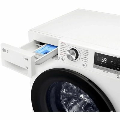 LG F2V5HS5W