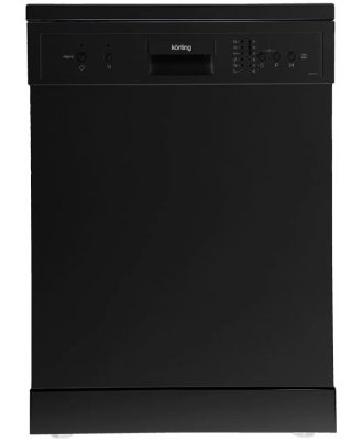 Korting KDF 60240 N