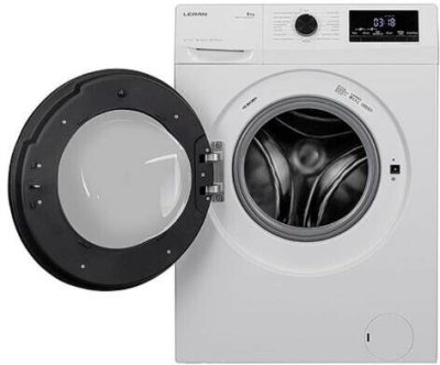 Leran WMS 67106 AWD2