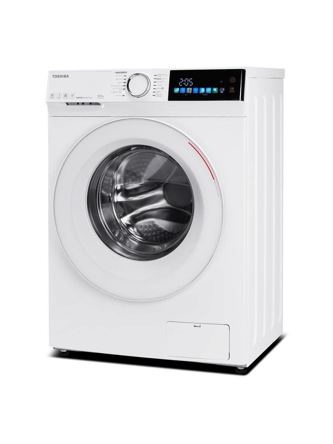 Toshiba TW-BN90C4RU(SK)