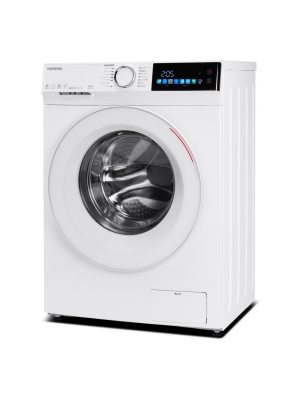 Toshiba TW-BN90C4RU(SK)