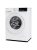Стиральные машины Toshiba TW-BN90C4RU(SK) Toshiba TW-BN90C4RU(SK)