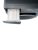 Стиральные машины Gressel UHS603 Gressel UHS603