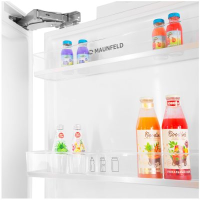 MAUNFELD MBF212NFW1