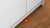 Bosch Serie 4 SMV 46IX03 R