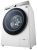 Стиральные машины LG AI DD TW4V9RW9E LG AI DD TW4V9RW9E
