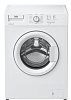 BEKO WRS 55P1 BWW