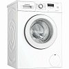 BOSCH WAJ20067II