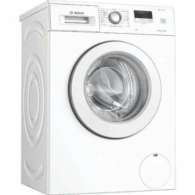 BOSCH WAJ20067II