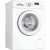 BOSCH WAJ20067II