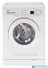 Blomberg WAF 5325