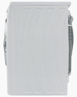 Schaub Lorenz SLW TW9431