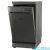 Посудомоечные машины Hotpoint-Ariston ADLK 70 X Hotpoint-Ariston ADLK 70 X