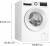 Стиральные машины Bosch WGG246FASN Bosch WGG246FASN