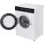 Стиральные машины Maunfeld MFWM149IWHT Maunfeld MFWM149IWHT