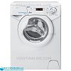 Candy Aqua 135 D2