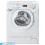 Стиральные машины Candy Aqua 135 D2 Candy Aqua 135 D2
