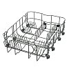 Fornelli BI 45 DELIA