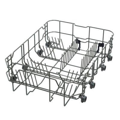 Fornelli BI 45 DELIA
