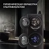 Hyundai WMD9424 Proxima