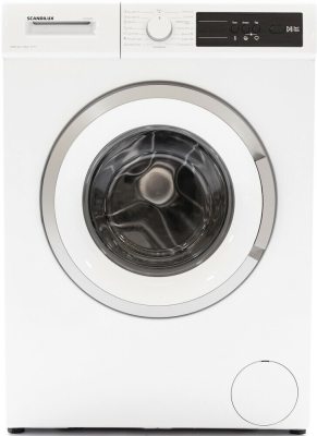 SCANDILUX LX3T8200