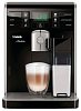 Saeco HD 8769/09 Moltio