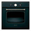 Hotpoint-Ariston FR 54 BR