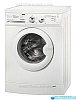 Zanussi ZWS 286 W