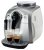 Кофеварки и кофемашины Philips Saeco HD8745 Xsmall Philips Saeco HD8745 Xsmall