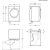 Сушильные машины AEG T8DBE68SC AEG T8DBE68SC