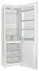 Indesit DS 320 W