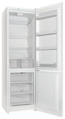 Indesit DS 320 W