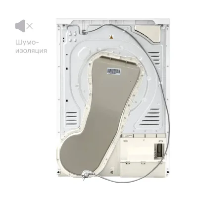 Tuvio TFF28HW21