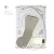 Tuvio TFF28HW21