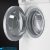 Smeg SLB147