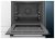 Духовые шкафы Siemens HB557G4S1R Siemens HB557G4S1R