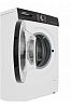 SCANDILUX LM3T 12297
