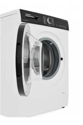 SCANDILUX LM3T 12297