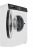 SCANDILUX LM3T 12297