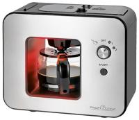 ProfiCook PC-KA 1152