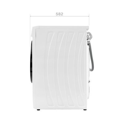 Tuvio WFF16MW21