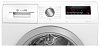 Bosch WTH85201OE